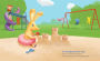 Alternative view 2 of Extremely Cute Animals Operating Heavy Machinery
