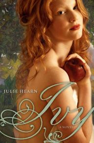 Title: Ivy, Author: Julie Hearn