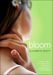Alternative view 1 of Bloom