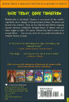 Alternative view 2 of The Celery Stalks at Midnight (Bunnicula Series #3)