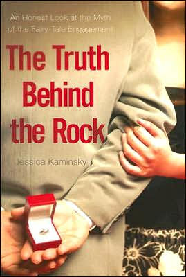 the Truth Behind Rock: An Honest Look at Myth of Fairy-Tale Engagement