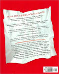 Alternative view 2 of The Rejection Collection Vol. 2: The Cream of the Crap