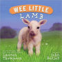 Wee Little Lamb