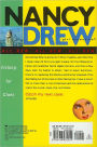 Alternative view 2 of Fishing for Clues (Nancy Drew Girl Detective Series #26)