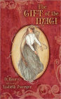 The Gift of the Magi (Illustrated by Lisbeth Zwerger)