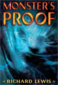 Title: Monster's Proof, Author: Richard Lewis