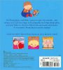 Alternative view 2 of Where Is Baby's Dreidel?: A Lift-the-Flap Book