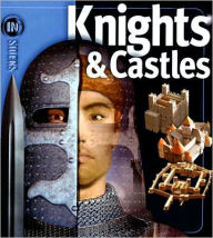 Title: Knights and Castles (Insiders Series), Author: Philip Dixon
