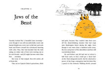 Alternative view 5 of We Hold These Truths (Benjamin Pratt and the Keepers of the School Series #5)