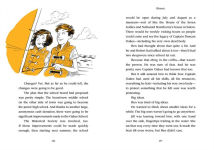 Alternative view 7 of We Hold These Truths (Benjamin Pratt and the Keepers of the School Series #5)