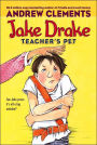 Jake Drake, Teacher's Pet (Jake Drake Series #3)