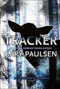 Title: Tracker, Author: Gary Paulsen