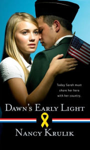 Title: Dawn's Early Light, Author: Nancy Krulik