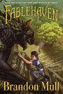 Fablehaven (Fablehaven Series #1)