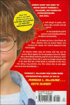Alternative view 2 of Phineas L. MacGuire . . . Erupts!: The First Experiment