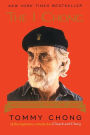 The I Chong: Meditations from the Joint