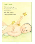 Alternative view 4 of Wee Rhymes: Baby's First Poetry Book