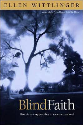 Blind Faith