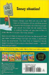 Alternative view 2 of Ski School Sneak (Nancy Drew and the Clue Crew Series #11)