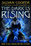 Alternative view 1 of The Dark Is Rising (The Dark Is Rising Sequence Series #2)