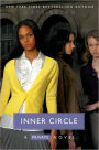 Inner Circle (Private Series #5)