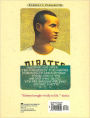 Alternative view 2 of Roberto Clemente: Pride of the Pittsburgh Pirates
