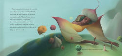 Alternative view 2 of Suite for Human Nature