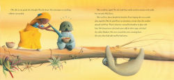 Alternative view 5 of Suite for Human Nature