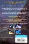 Alternative view 2 of Dragon Games (Books of Umber Series #2)