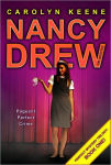 Alternative view 1 of Pageant Perfect Crime (Nancy Drew Girl Detective Series: Perfect Mystery Series #1)