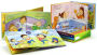 Alternative view 2 of My Happy Heart Books (Boxed Set): A Touch-and-Feel Book Boxed Set