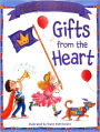 Gifts from the Heart