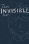 Alternative view 1 of The Last Invisible Boy