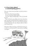 Alternative view 3 of The Last Invisible Boy