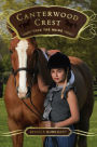Take the Reins (Canterwood Crest Series #1)