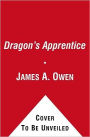 The Dragon's Apprentice (Chronicles of the Imaginarium Geographica Series #5)