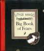 Little Mouse's Big Book of Fears