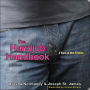 The Handjob Handbook: A Work of Non-Friction