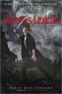 The Demon's Lexicon (Demon's Lexicon Series #1)