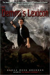 Alternative view 1 of The Demon's Lexicon (Demon's Lexicon Series #1)