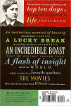 Alternative view 2 of Thomas Edison (10 Days Series)