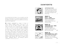 Alternative view 3 of Thomas Edison (10 Days Series)