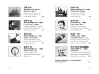 Alternative view 4 of Thomas Edison (10 Days Series)