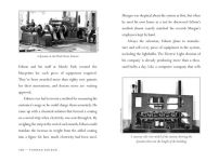 Alternative view 5 of Thomas Edison (10 Days Series)