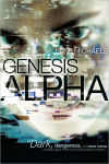 Alternative view 1 of Genesis Alpha