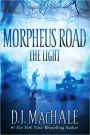 The Light (Morpheus Road Series #1)