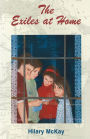 The Exiles At Home