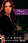 Alternative view 1 of Beautiful Disaster (Privilege Series #2)