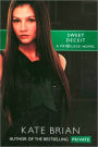 Sweet Deceit (Privilege Series #4)