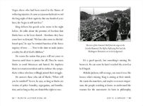 Alternative view 4 of Martin Luther King Jr. (10 Days Series)